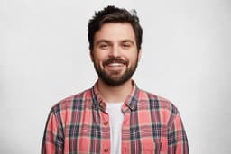 Customer Profile