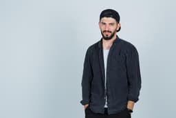 Customer Profile
