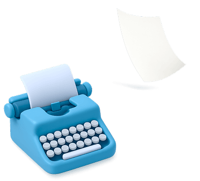 blog book left image