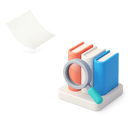 blog book right image