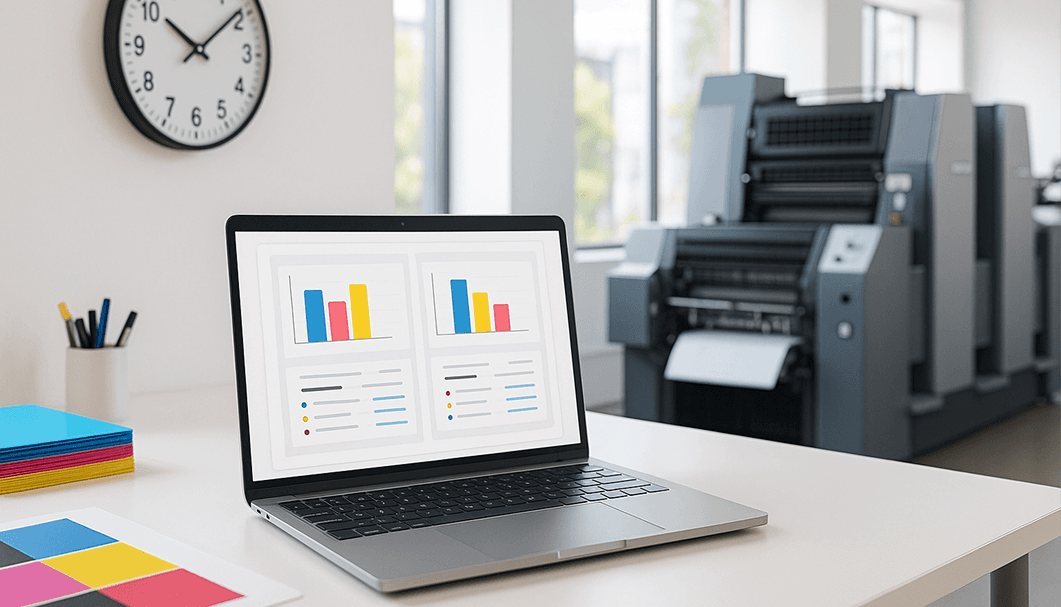 blog page special banner image